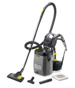 Karcher BV 5/1