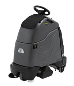 Karcher CV 85/2