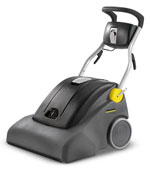 Karcher CV 66/2